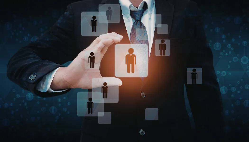 Global Job Opportunities